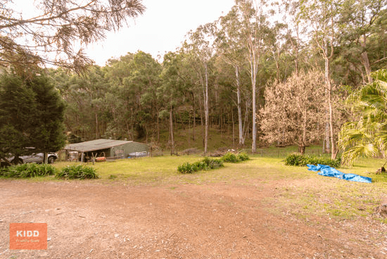 4751 Great North Road, FERNANCES CROSSING, NSW 2325