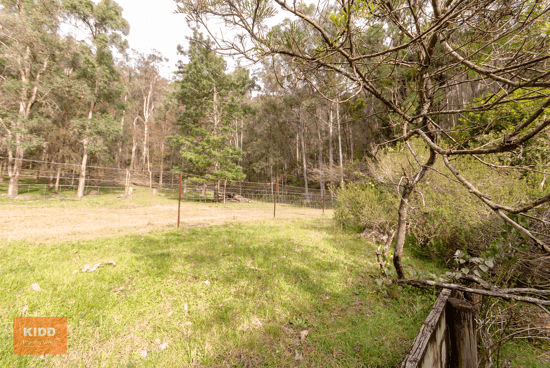 4751 Great North Road, FERNANCES CROSSING, NSW 2325