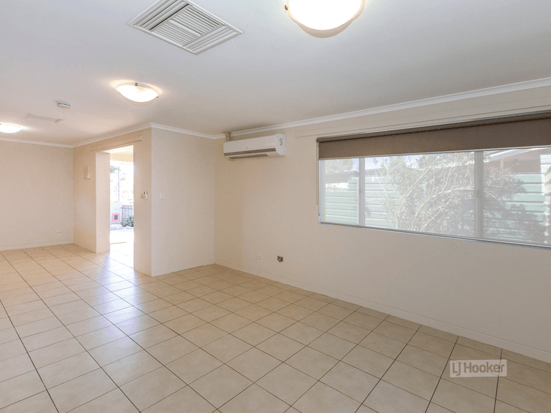 14 Heidenreich Court, LARAPINTA, NT 0875