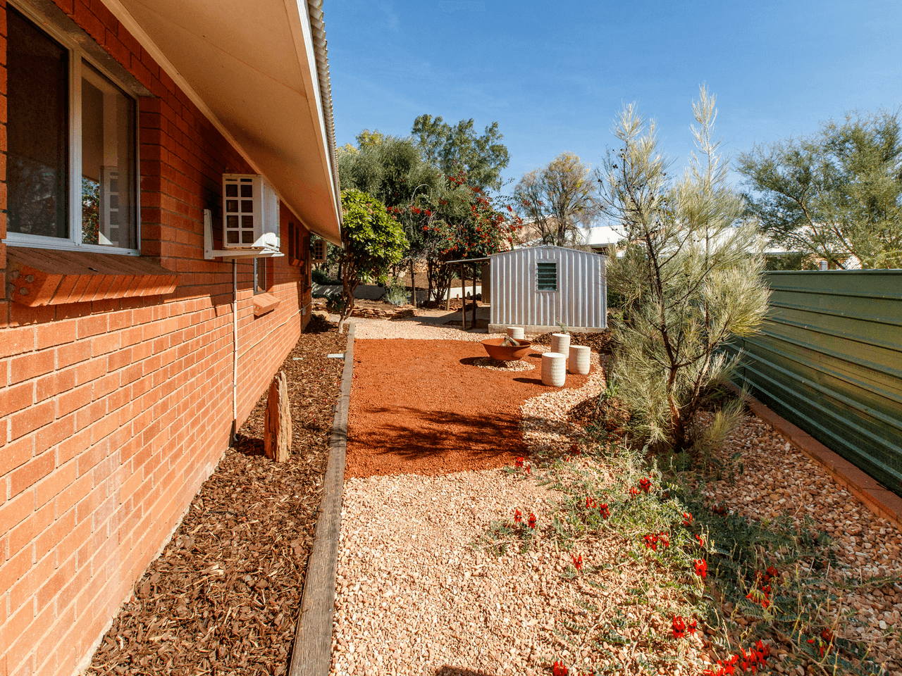 14 Heidenreich Court, LARAPINTA, NT 0875