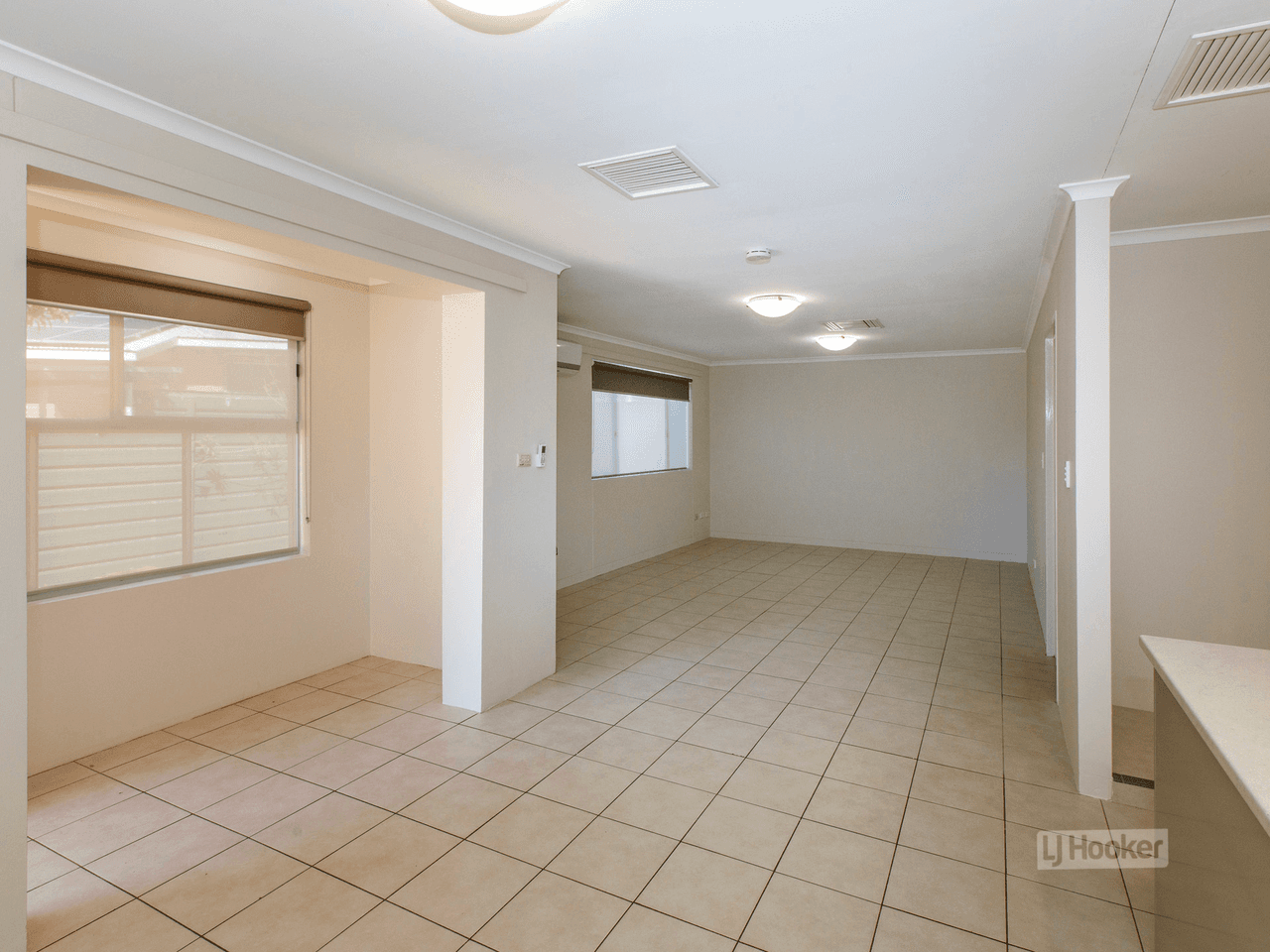 14 Heidenreich Court, LARAPINTA, NT 0875