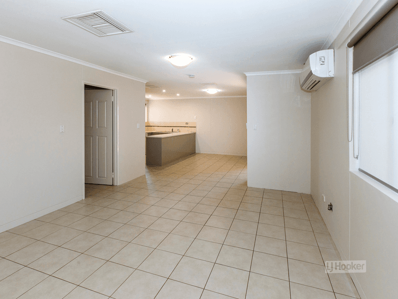 14 Heidenreich Court, LARAPINTA, NT 0875