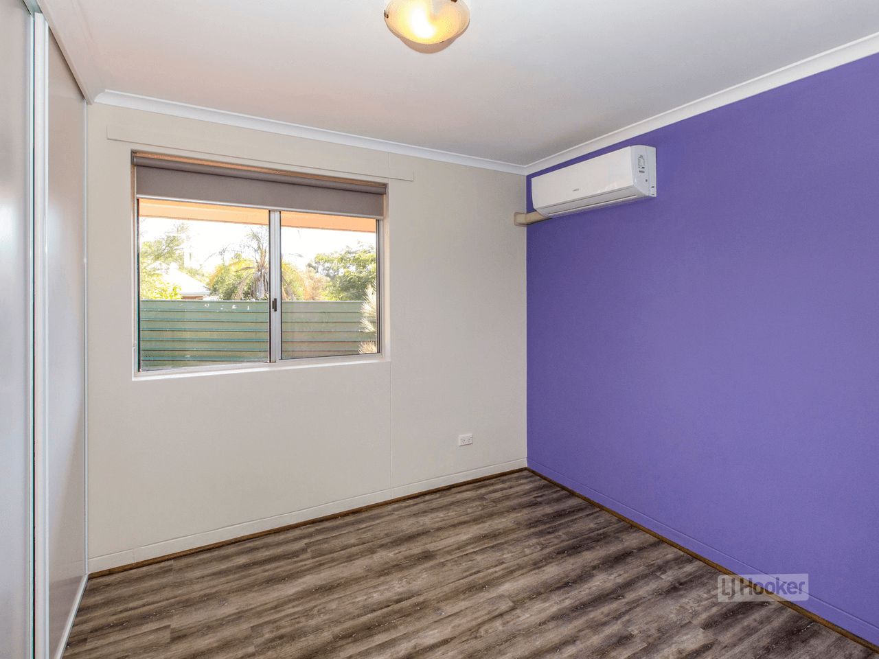 14 Heidenreich Court, LARAPINTA, NT 0875