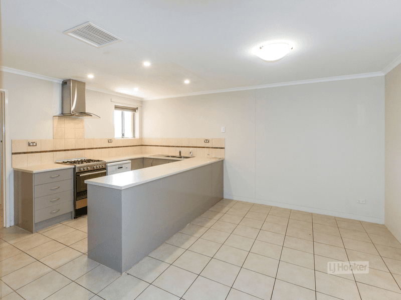 14 Heidenreich Court, LARAPINTA, NT 0875