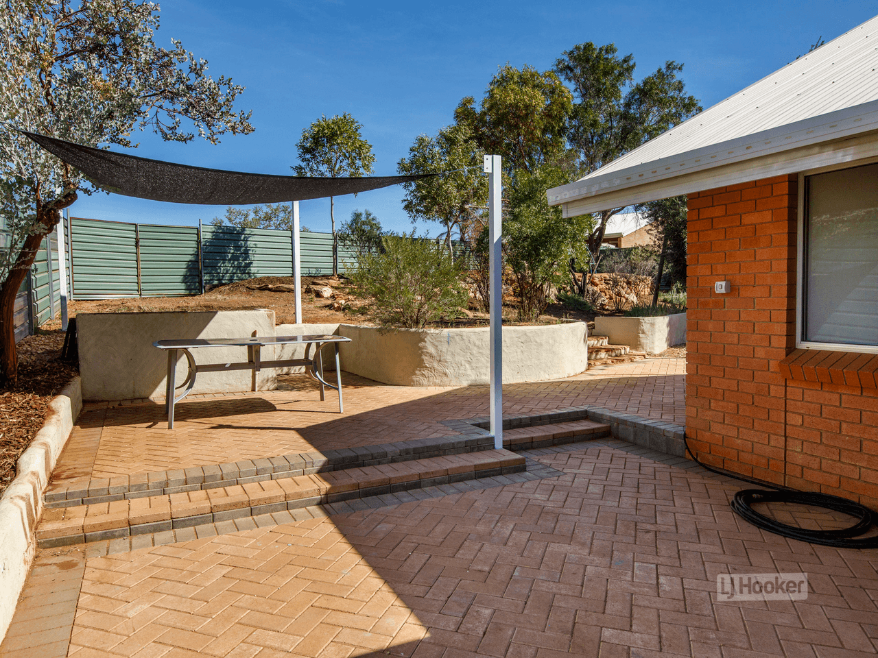 14 Heidenreich Court, LARAPINTA, NT 0875