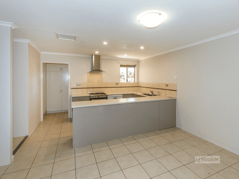 14 Heidenreich Court, LARAPINTA, NT 0875