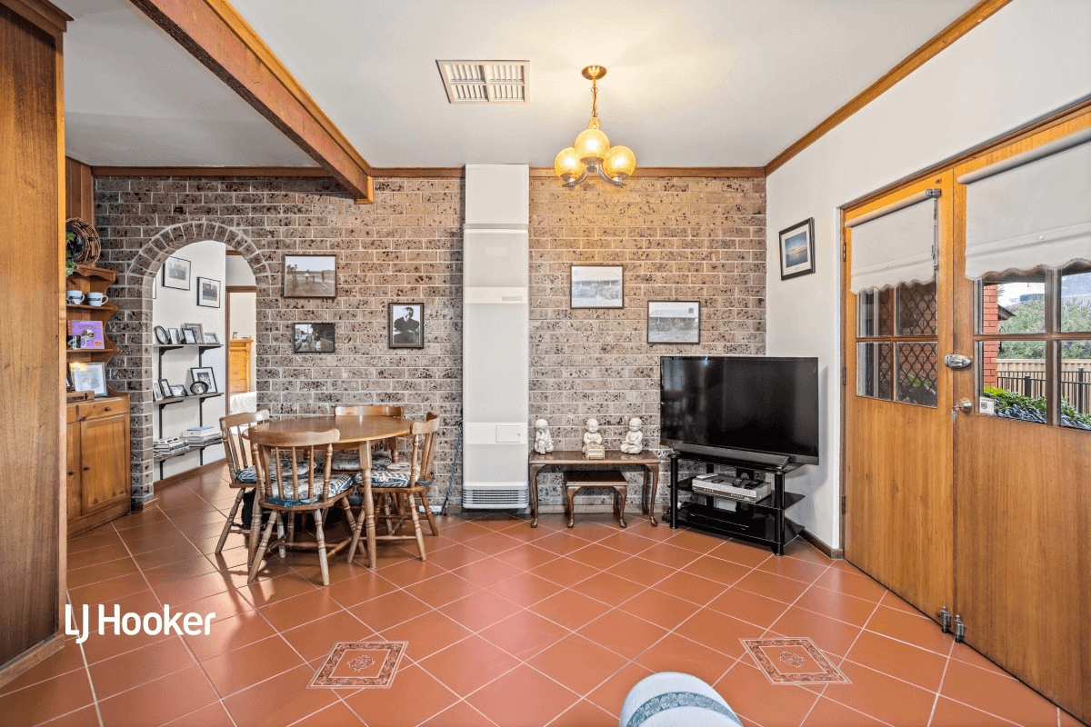 23 Jasper Street, SALISBURY EAST, SA 5109