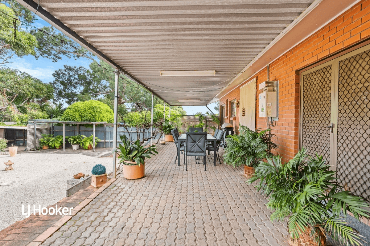 23 Jasper Street, SALISBURY EAST, SA 5109