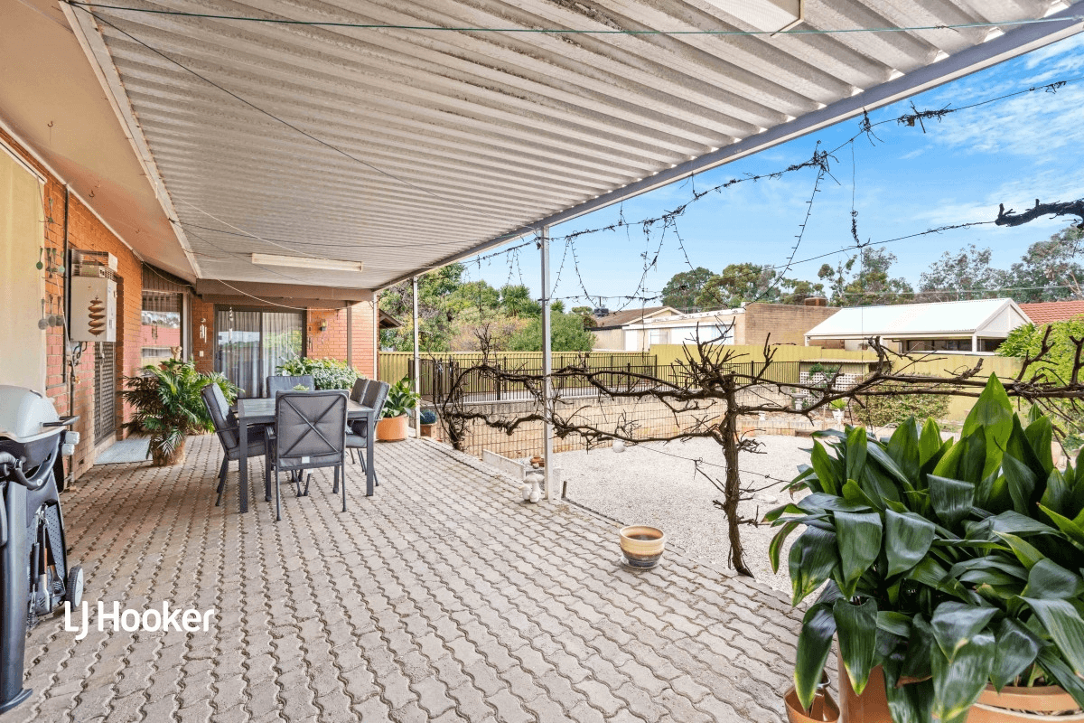 23 Jasper Street, SALISBURY EAST, SA 5109