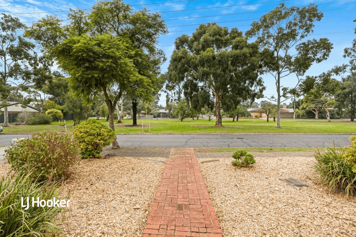 23 Jasper Street, SALISBURY EAST, SA 5109