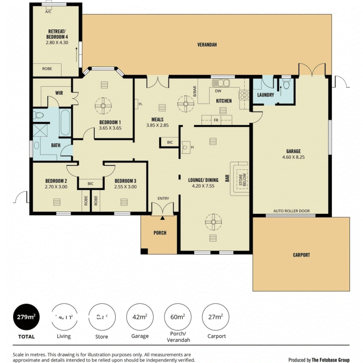 23 Jasper Street, SALISBURY EAST, SA 5109