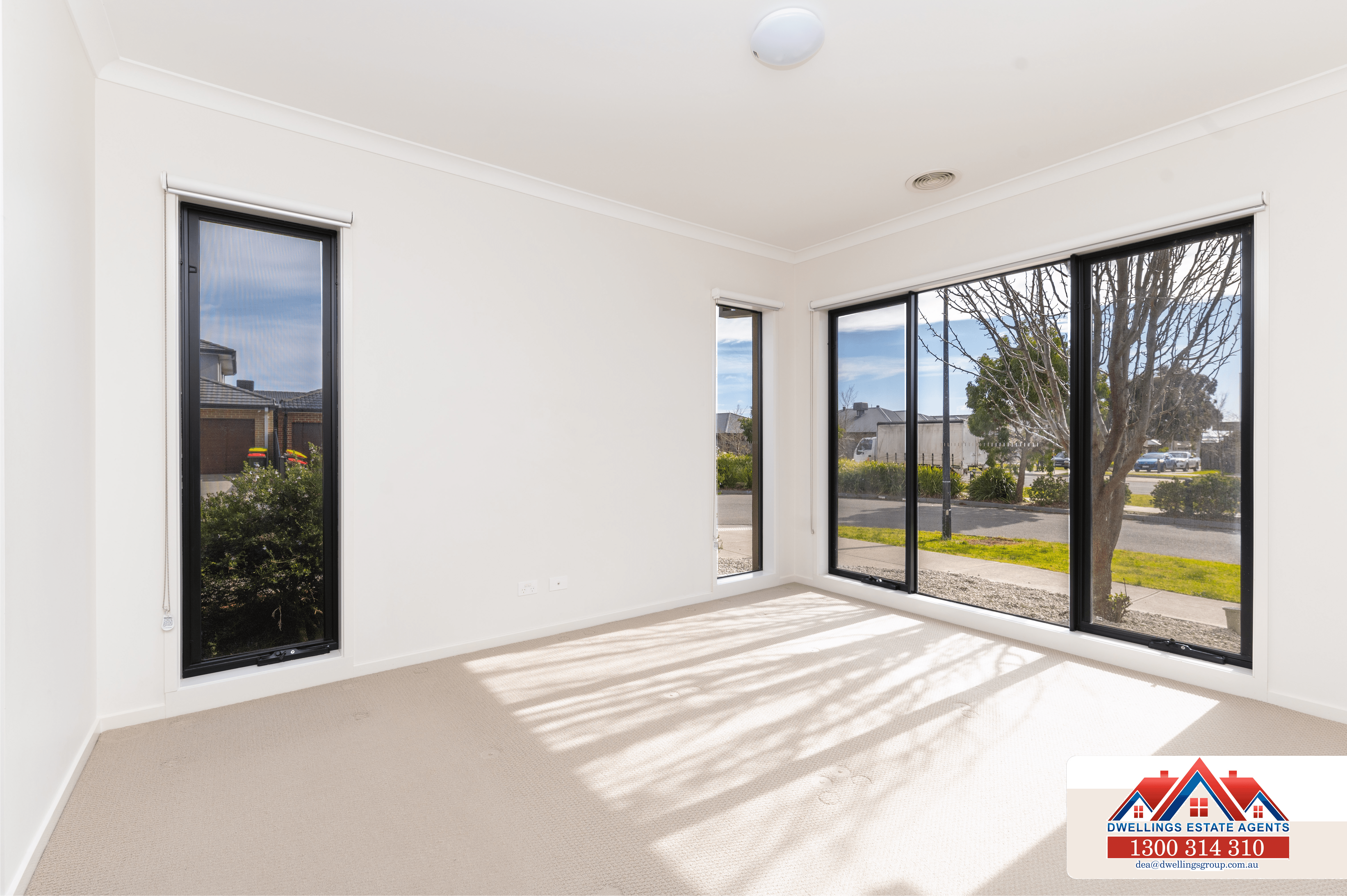 37 Scoria Circuit, CRAIGIEBURN, VIC 3064