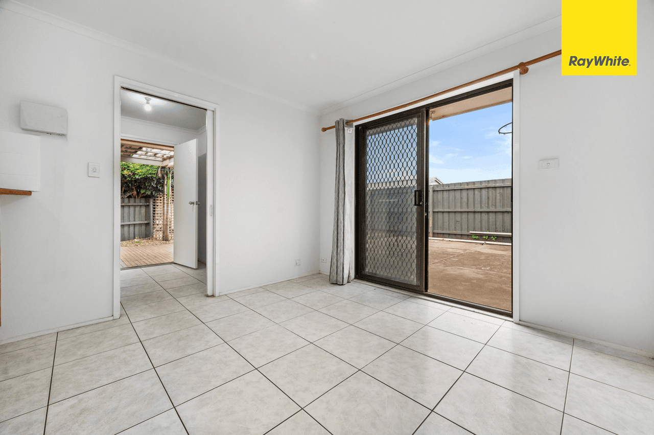 14 Carter Road, MELTON, VIC 3337