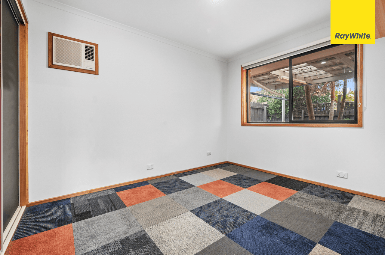 14 Carter Road, MELTON, VIC 3337