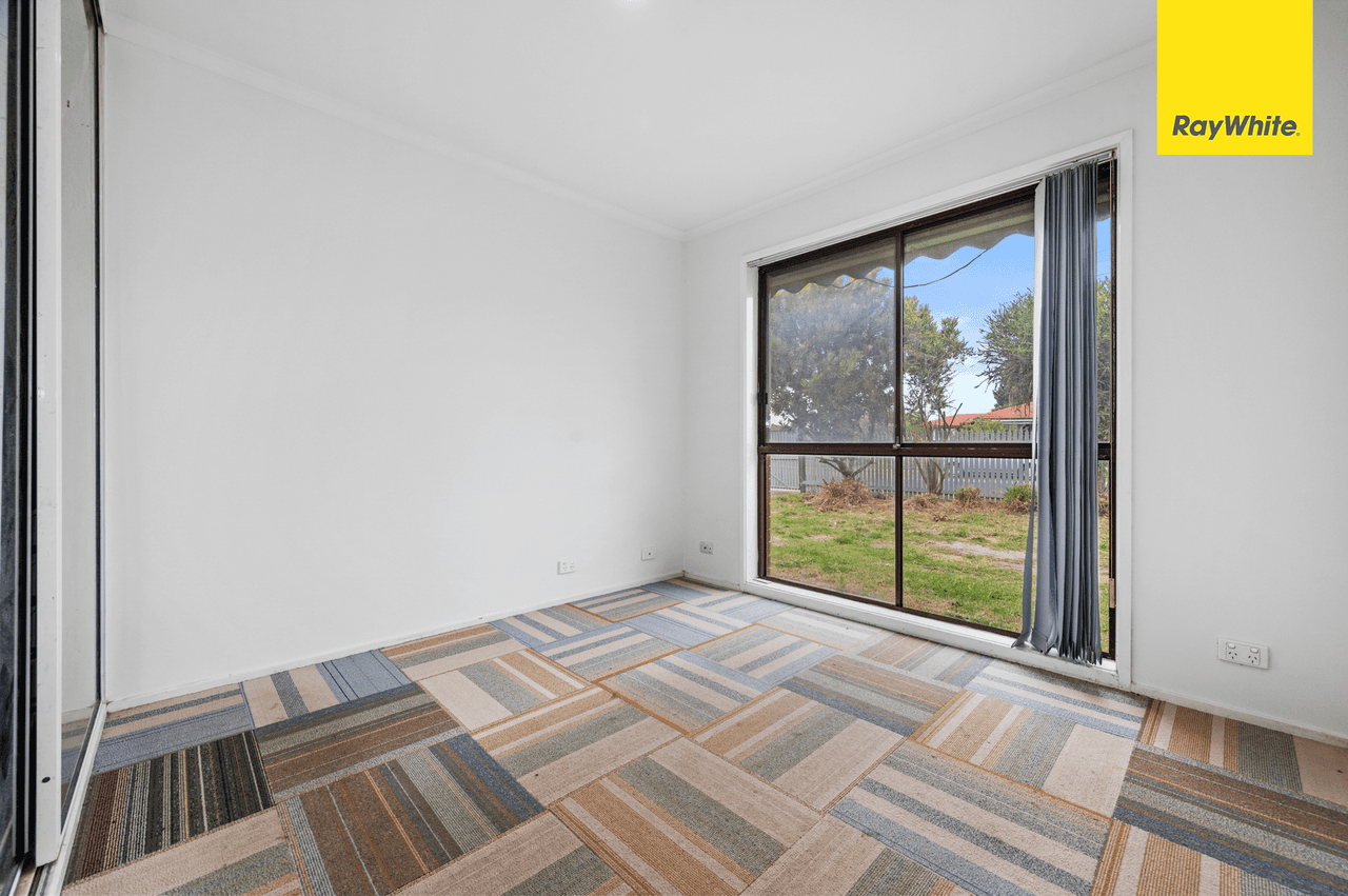 14 Carter Road, MELTON, VIC 3337