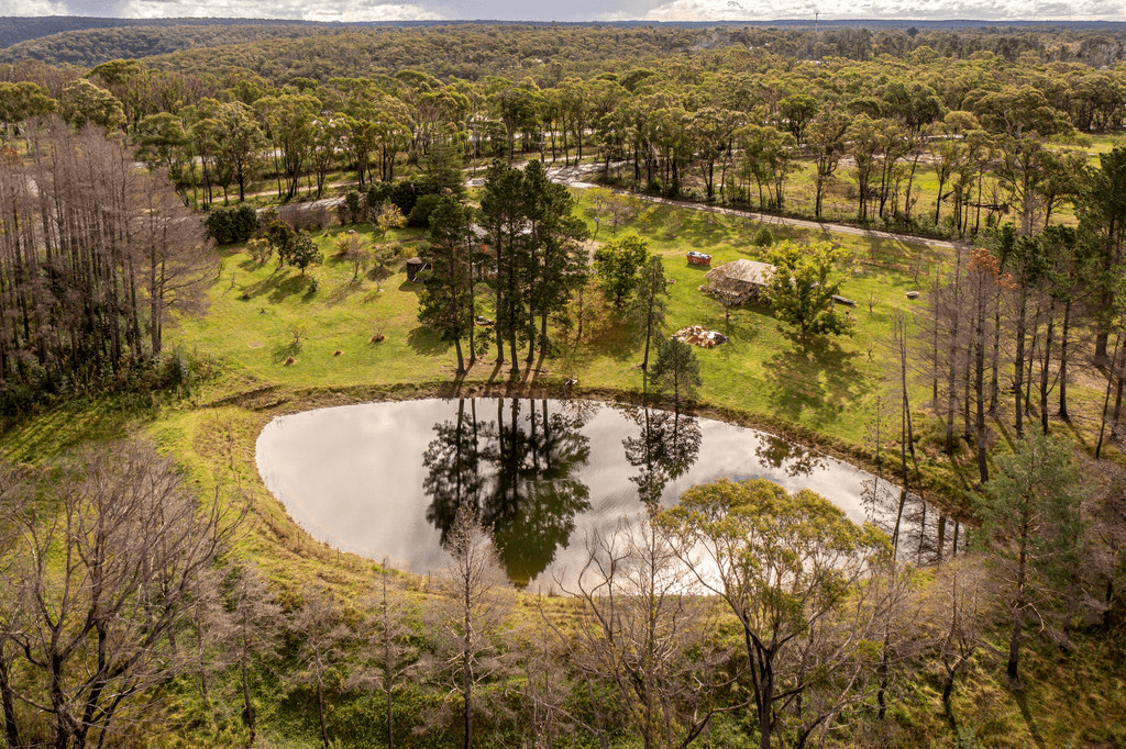 147 East Parade, BUXTON, NSW 2571