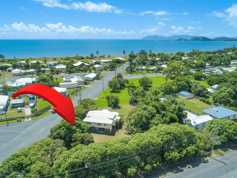 7 Murray Avenue, Bowen, QLD 4805