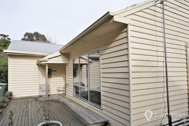 7 Thorpdale Road, MIRBOO NORTH, VIC 3871