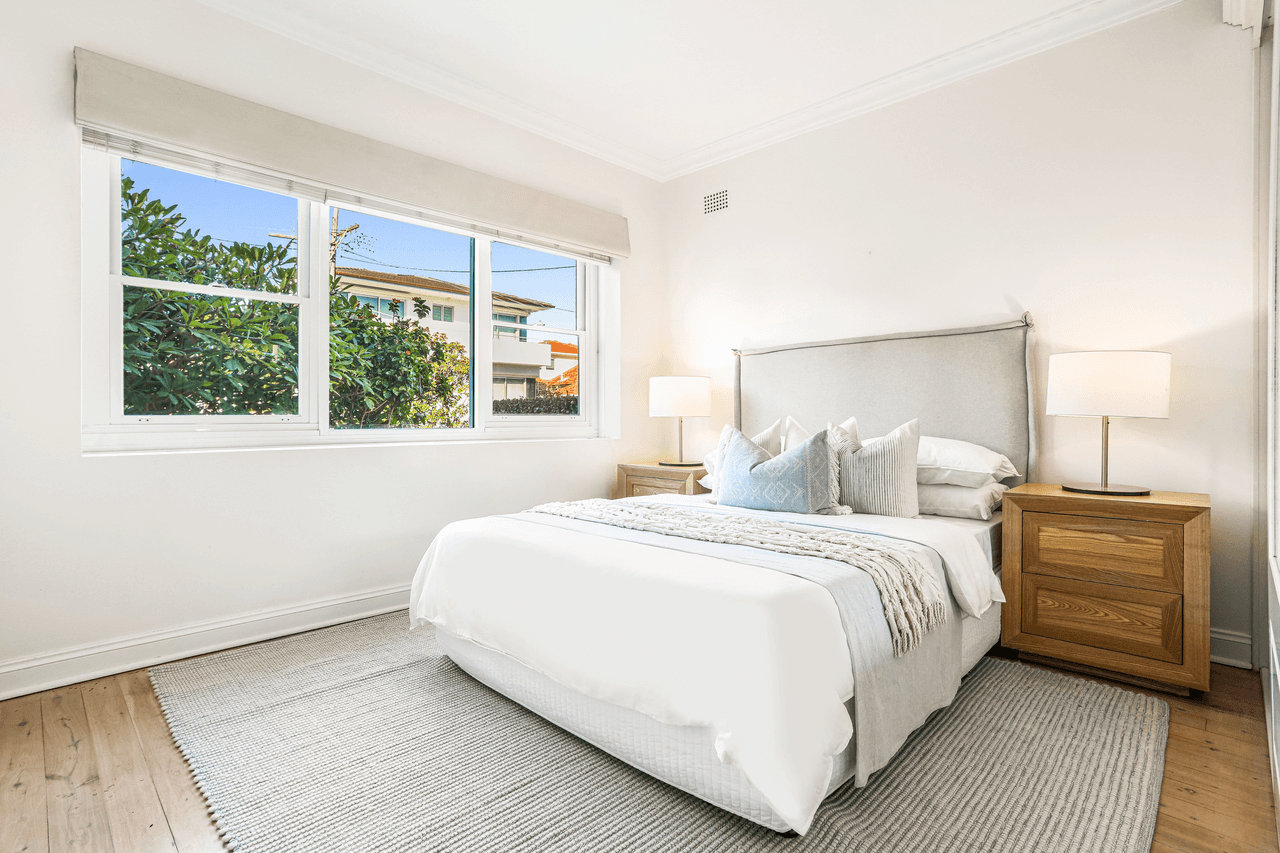 1/5 Andrew Street, BRONTE, NSW 2024