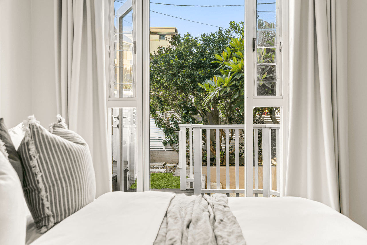 1/5 Andrew Street, BRONTE, NSW 2024