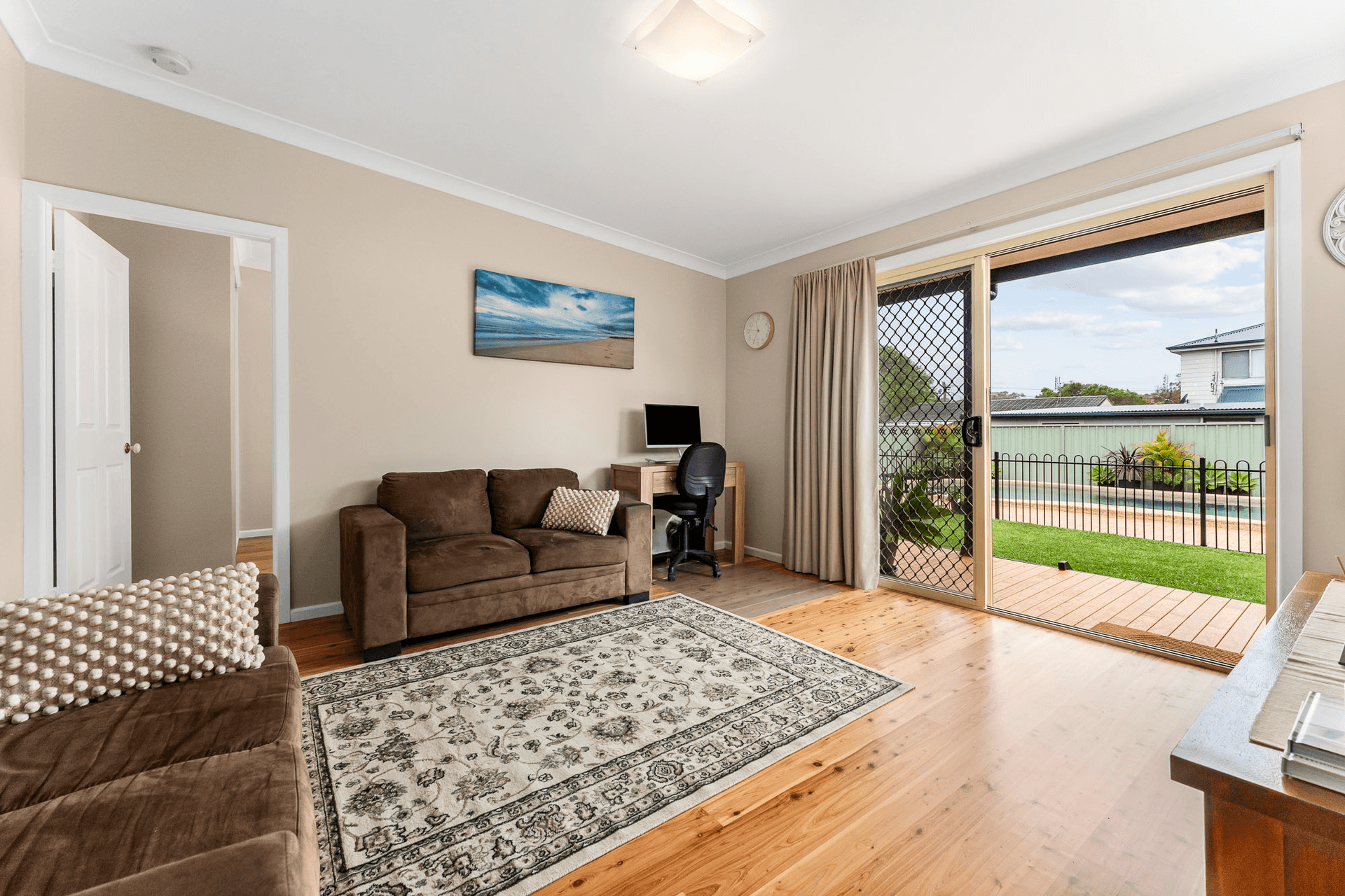 17 Clark Road, Noraville, NSW 2263