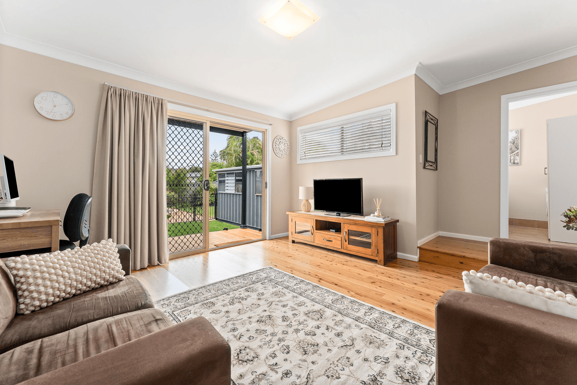 17 Clark Road, Noraville, NSW 2263