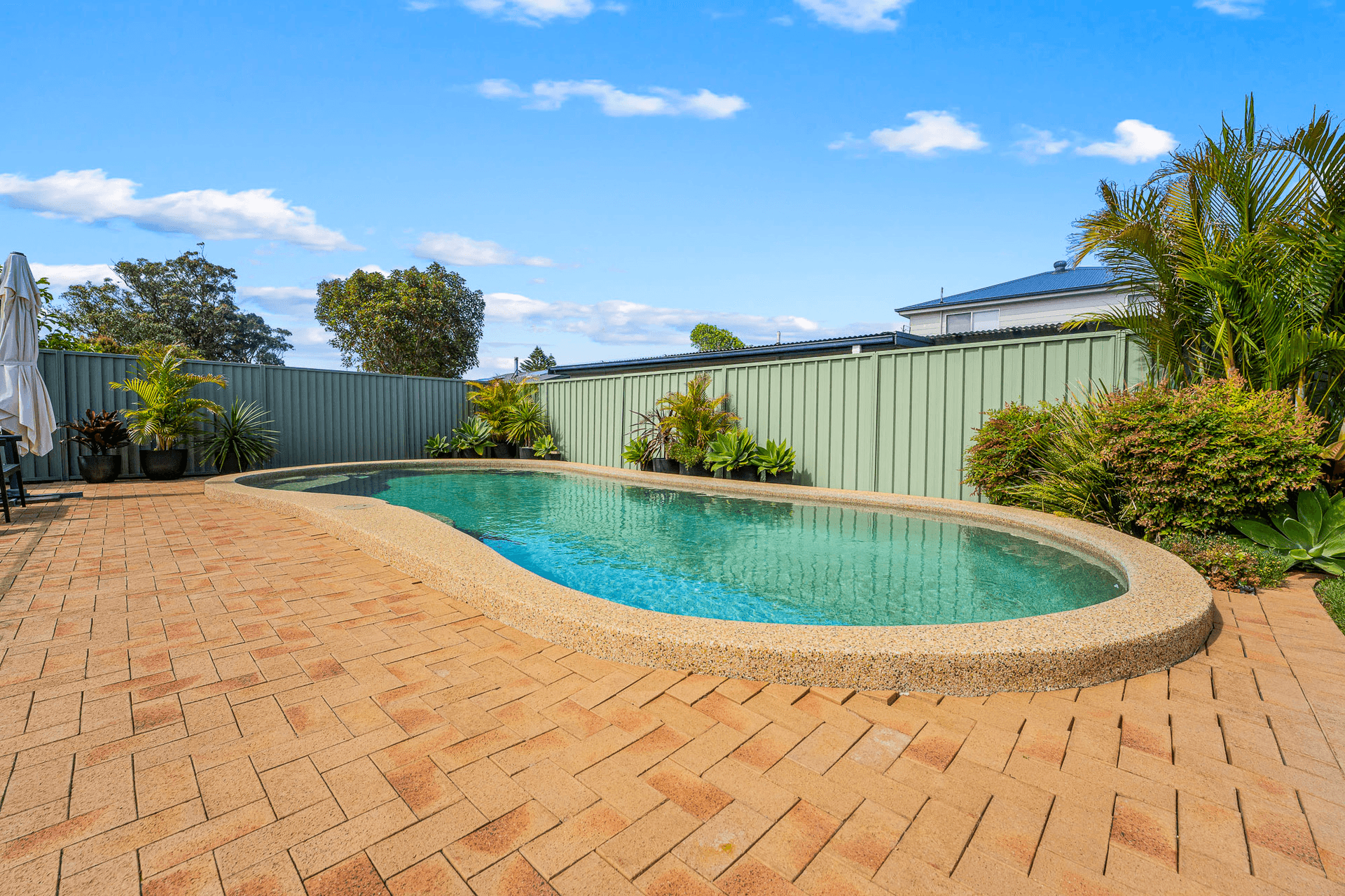 17 Clark Road, Noraville, NSW 2263