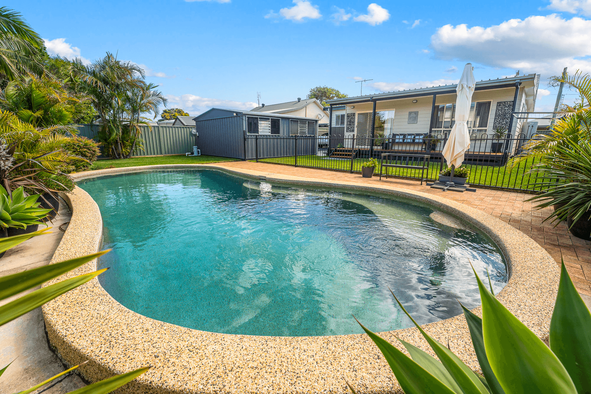 17 Clark Road, Noraville, NSW 2263