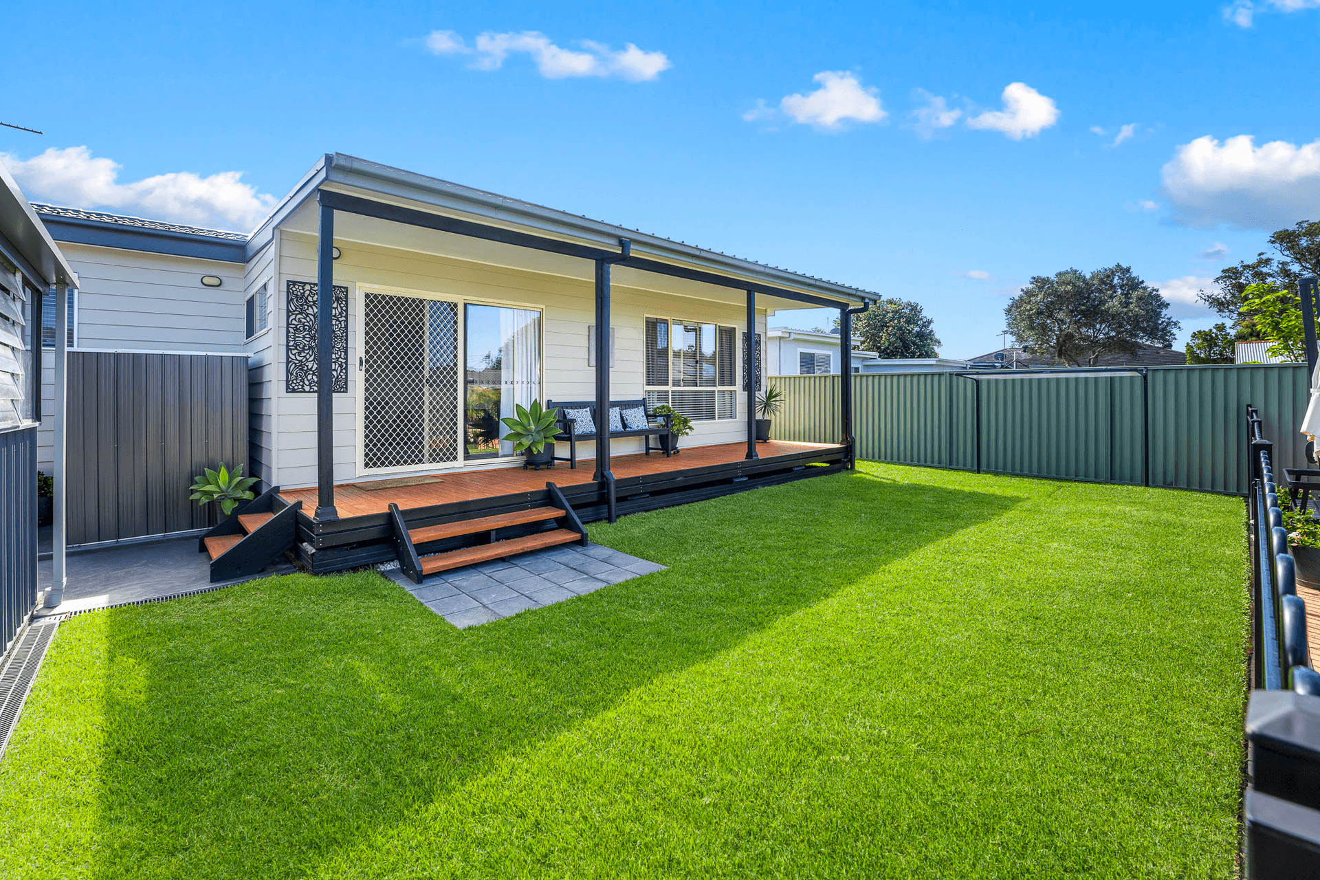 17 Clark Road, Noraville, NSW 2263