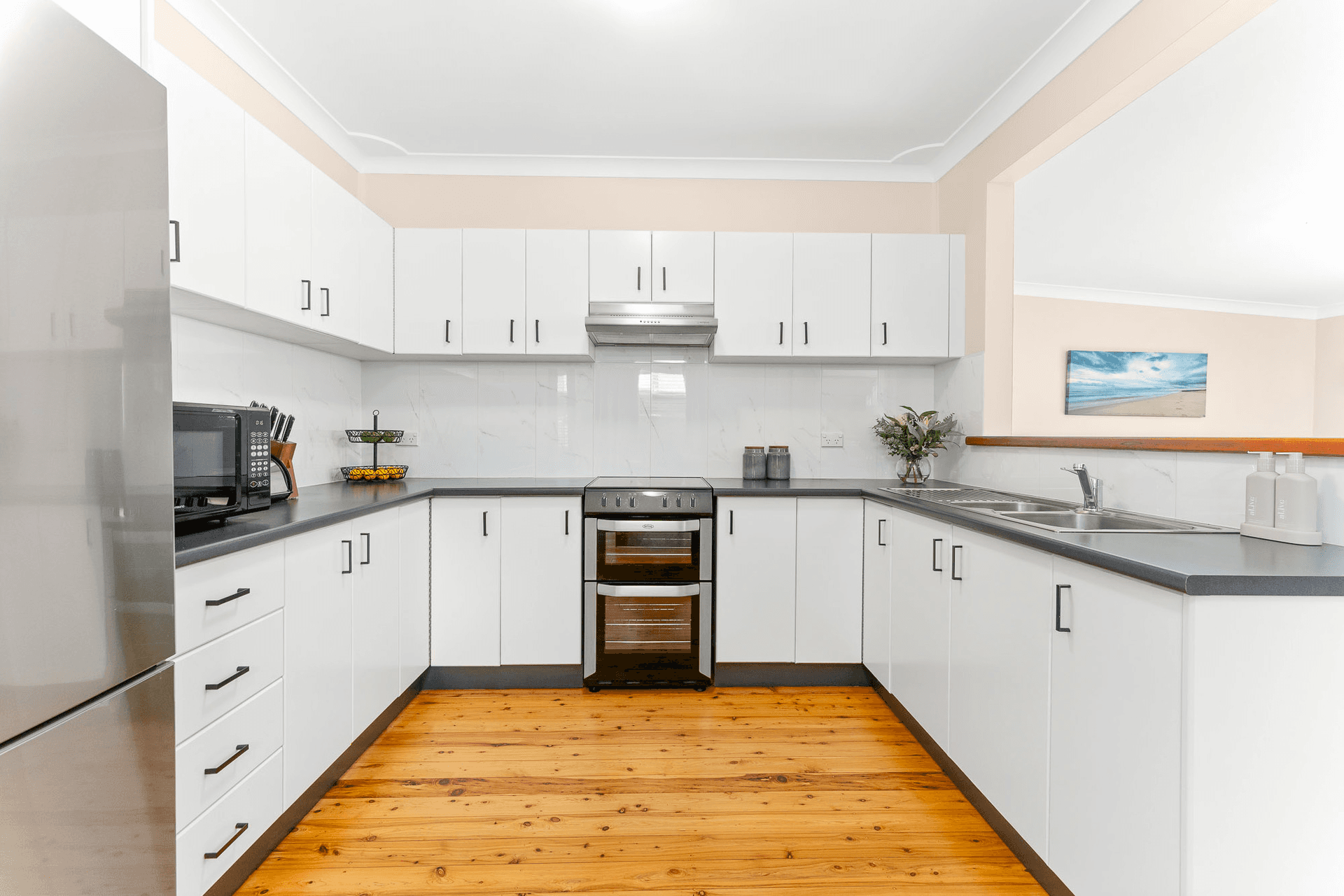 17 Clark Road, Noraville, NSW 2263