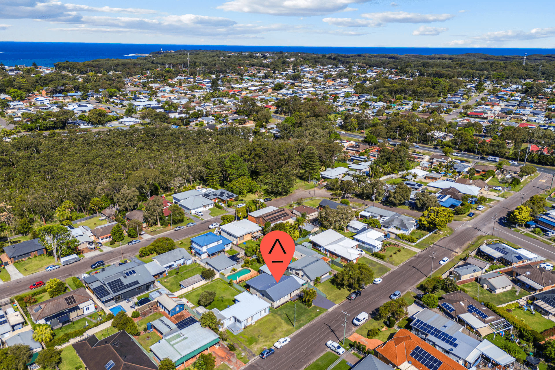 17 Clark Road, Noraville, NSW 2263