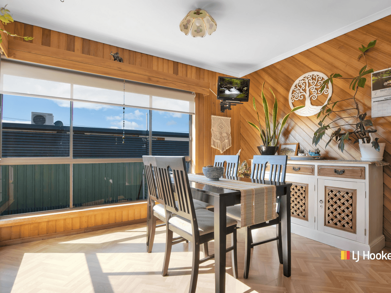 4 Lowe Street, WYNYARD, TAS 7325