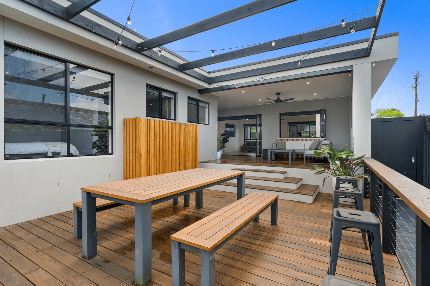 26 Stoddarts Road, Warragul, VIC 3820