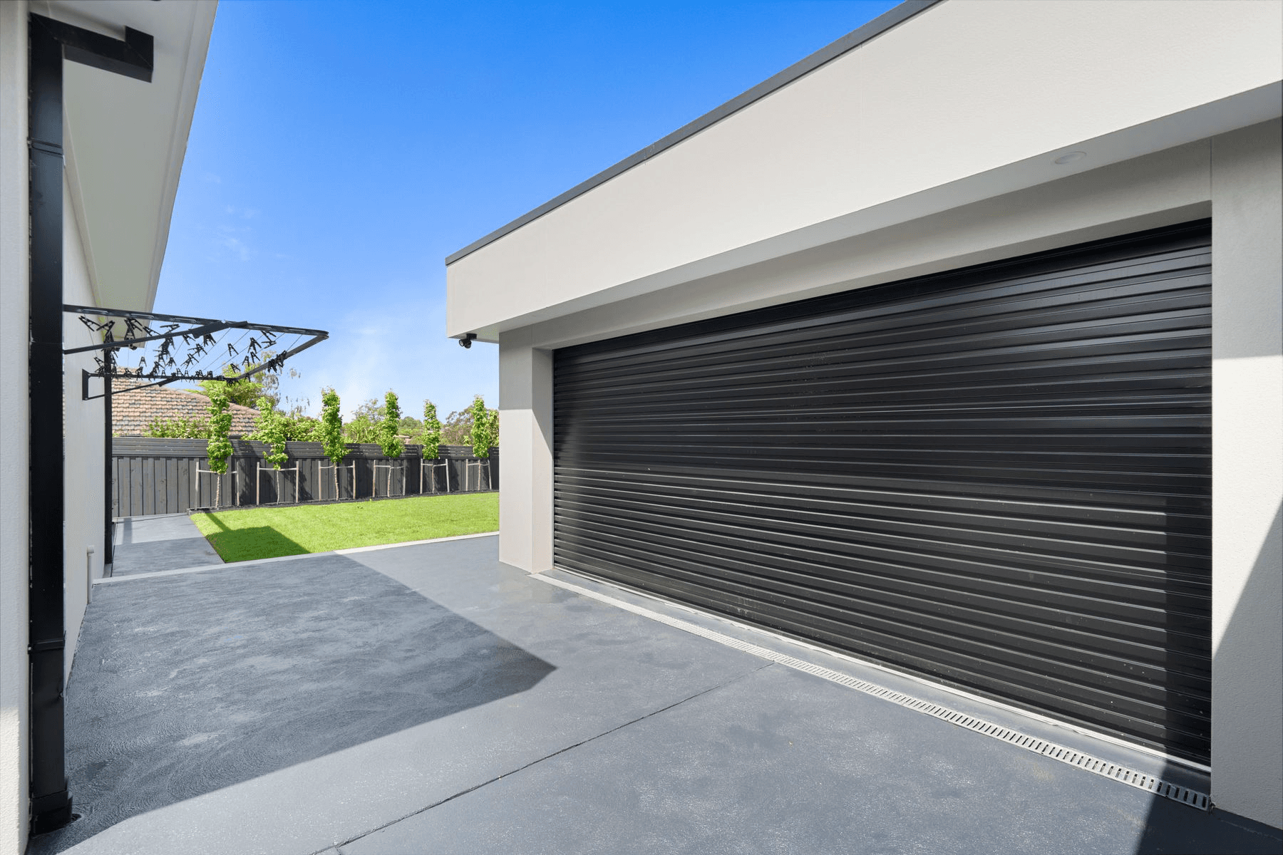 26 Stoddarts Road, Warragul, VIC 3820