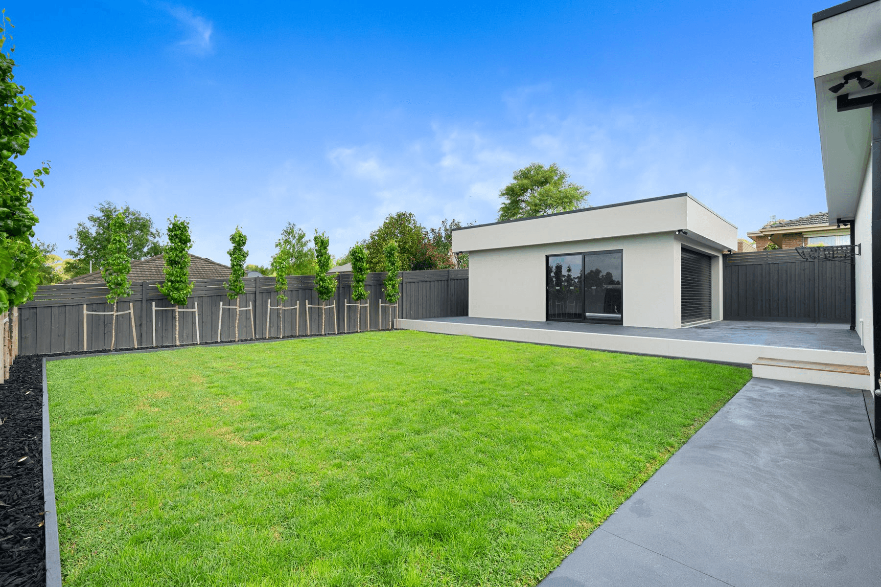 26 Stoddarts Road, Warragul, VIC 3820