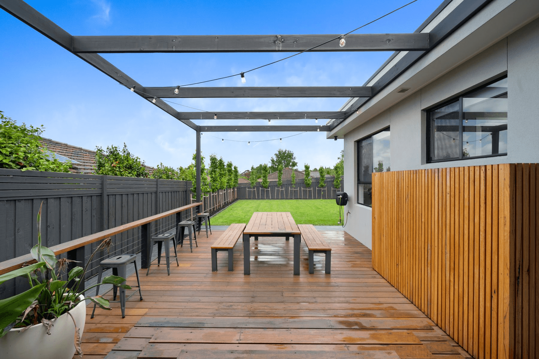 26 Stoddarts Road, Warragul, VIC 3820