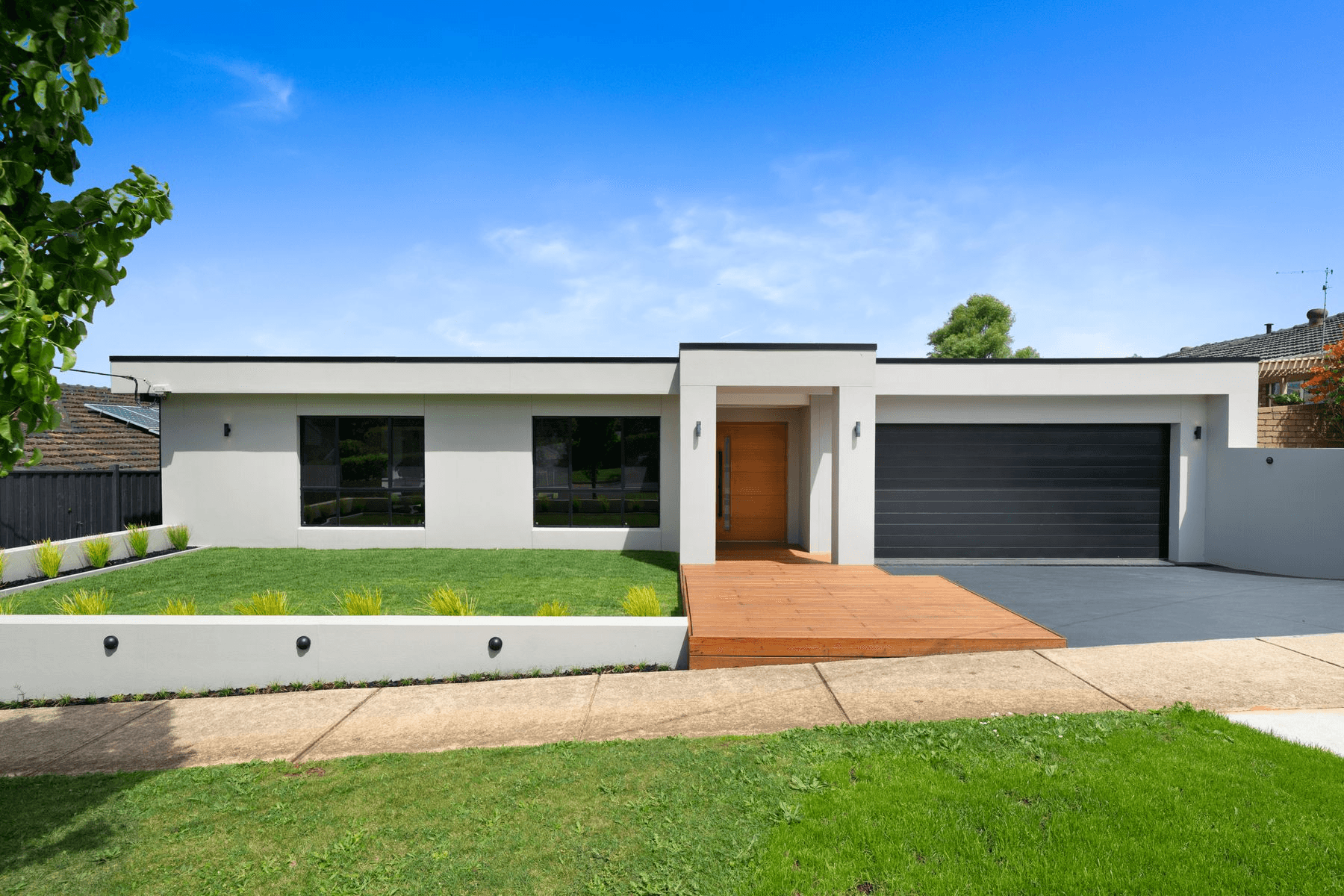 26 Stoddarts Road, Warragul, VIC 3820