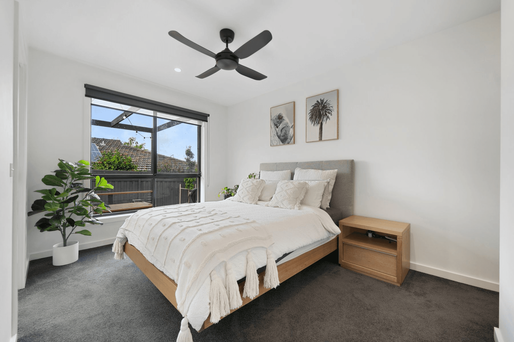 26 Stoddarts Road, Warragul, VIC 3820