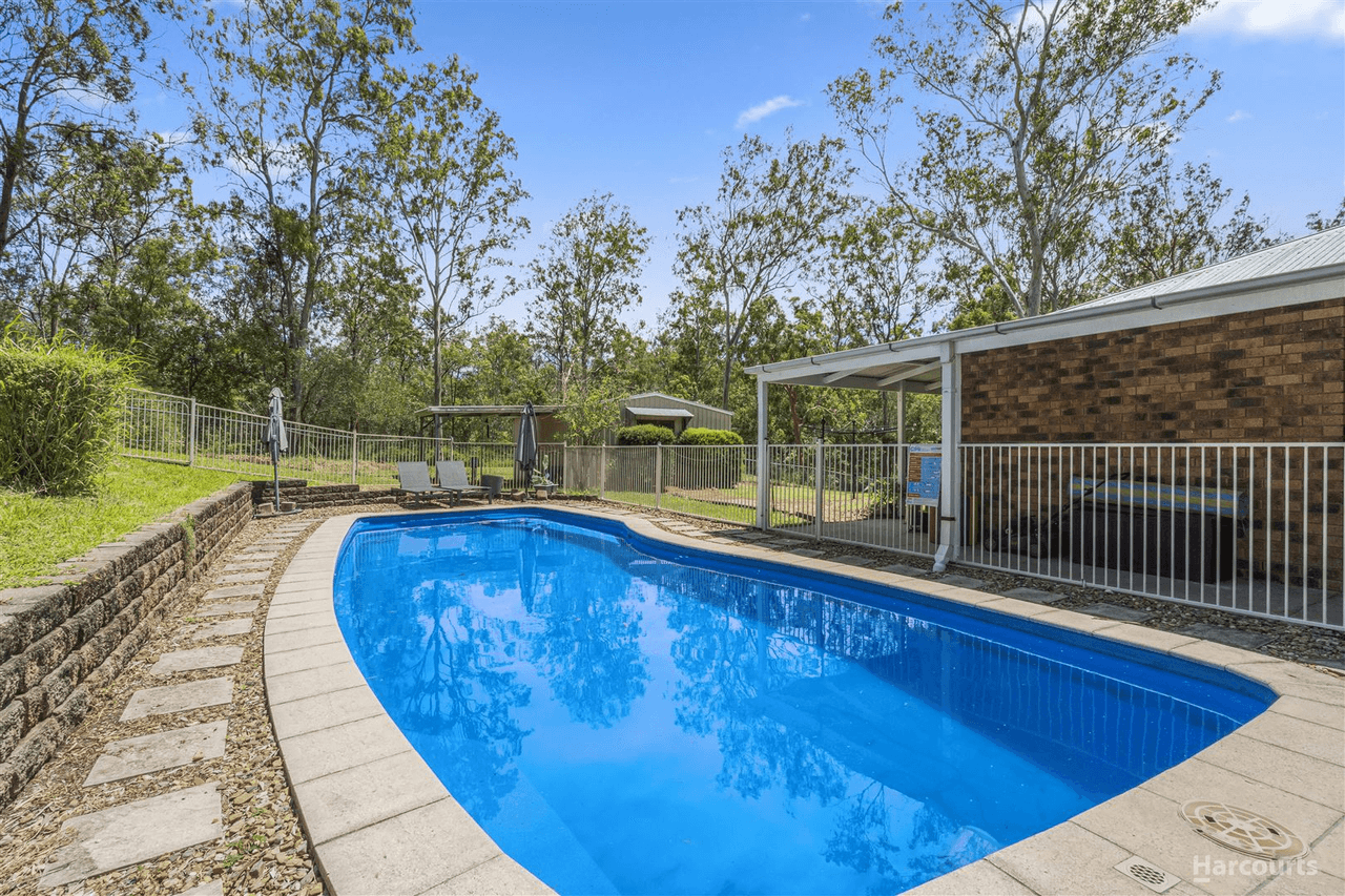 219 Clifton, North Maclean, QLD 4280