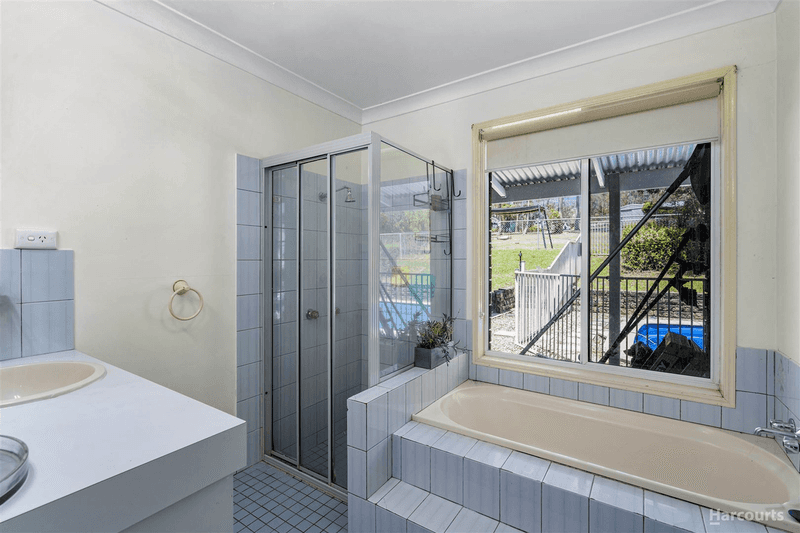 219 Clifton, North Maclean, QLD 4280