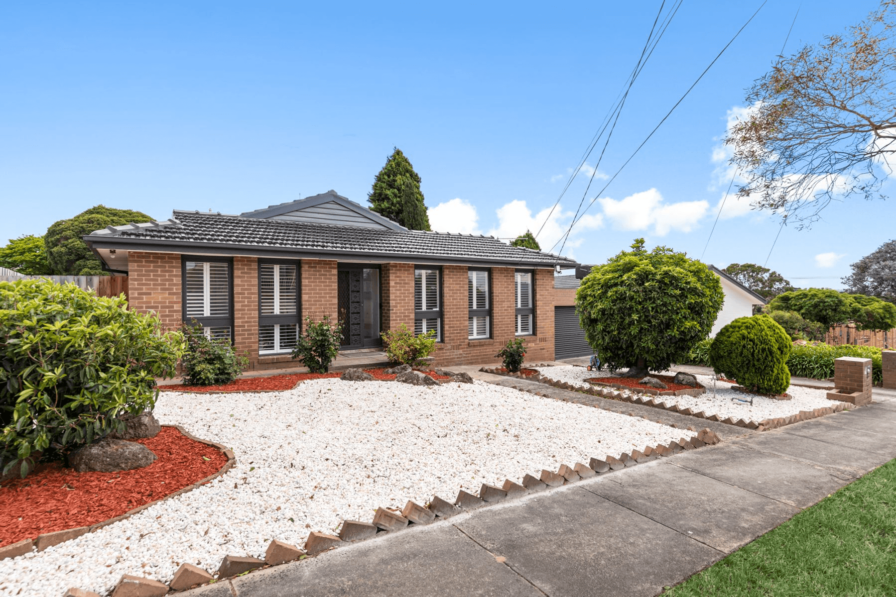 8 Waranga Street, Dandenong North, VIC 3175