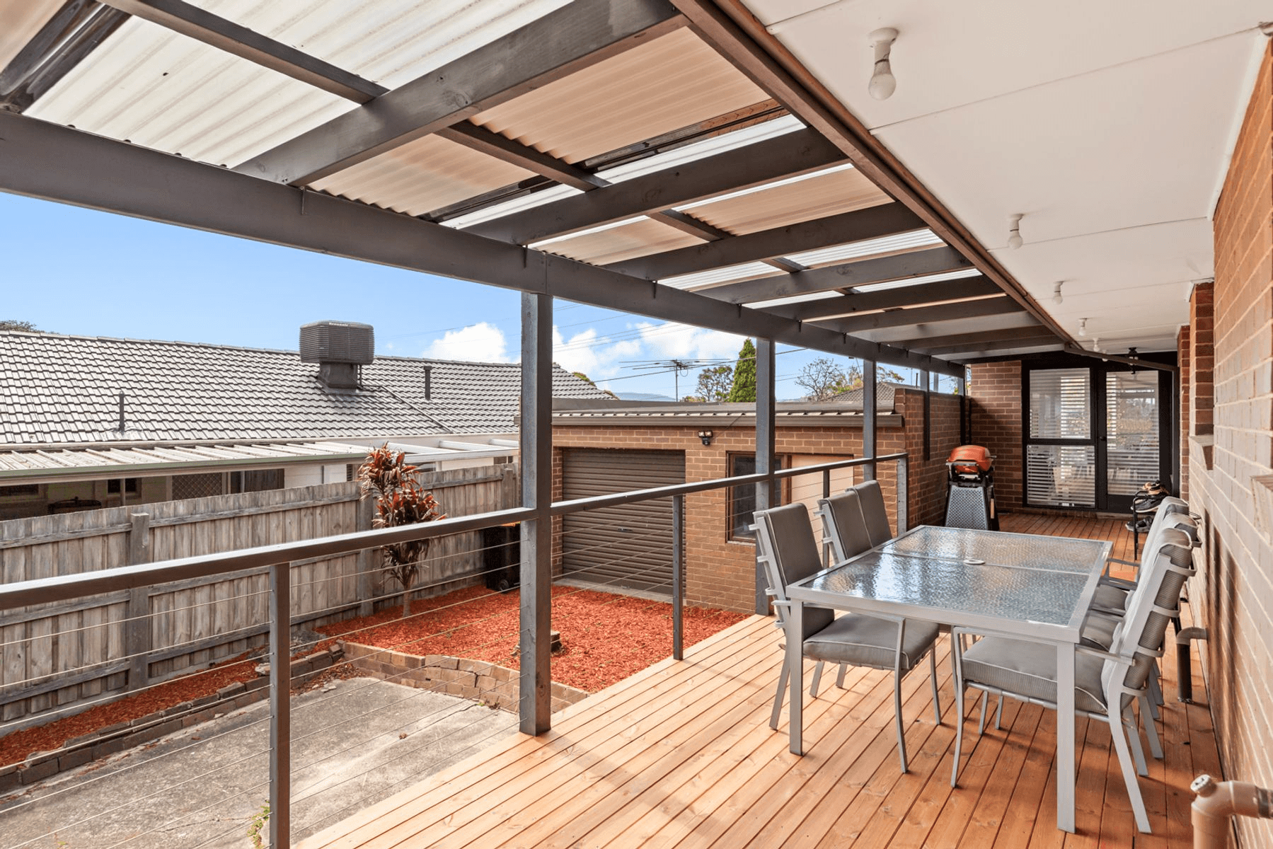 8 Waranga Street, Dandenong North, VIC 3175