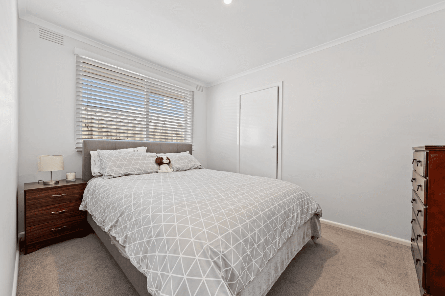 8 Waranga Street, Dandenong North, VIC 3175