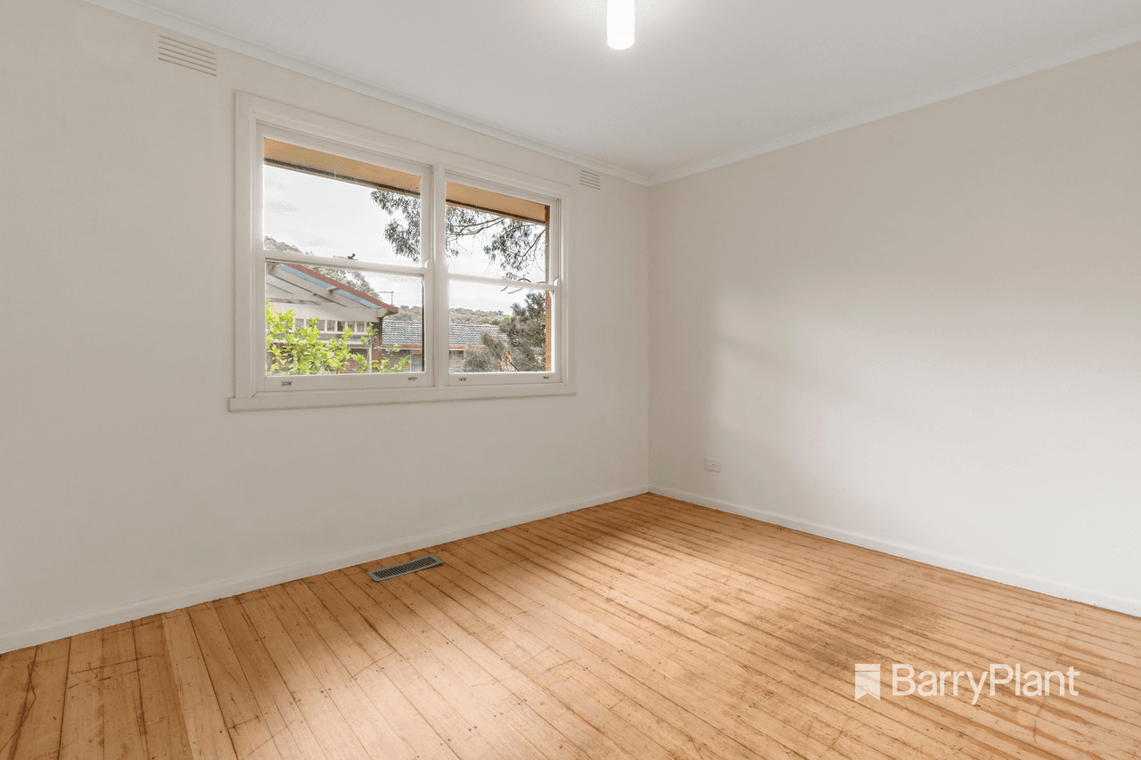 31 Brixton Avenue, Eltham North, VIC 3095