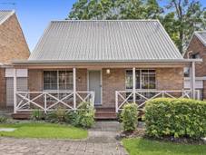 9/50 Martin Street, NERANG, QLD 4211