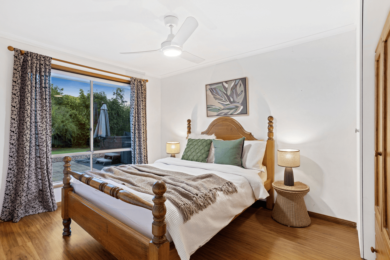 14 Sturt Approach, FLAGSTAFF HILL, SA 5159