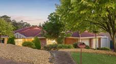 14 Sturt Approach, FLAGSTAFF HILL, SA 5159