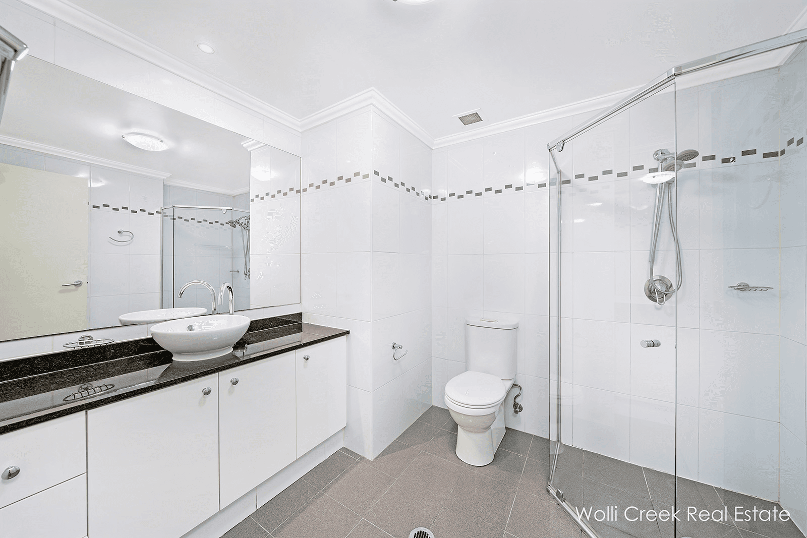 208/16 Lusty Street, WOLLI CREEK, NSW 2205