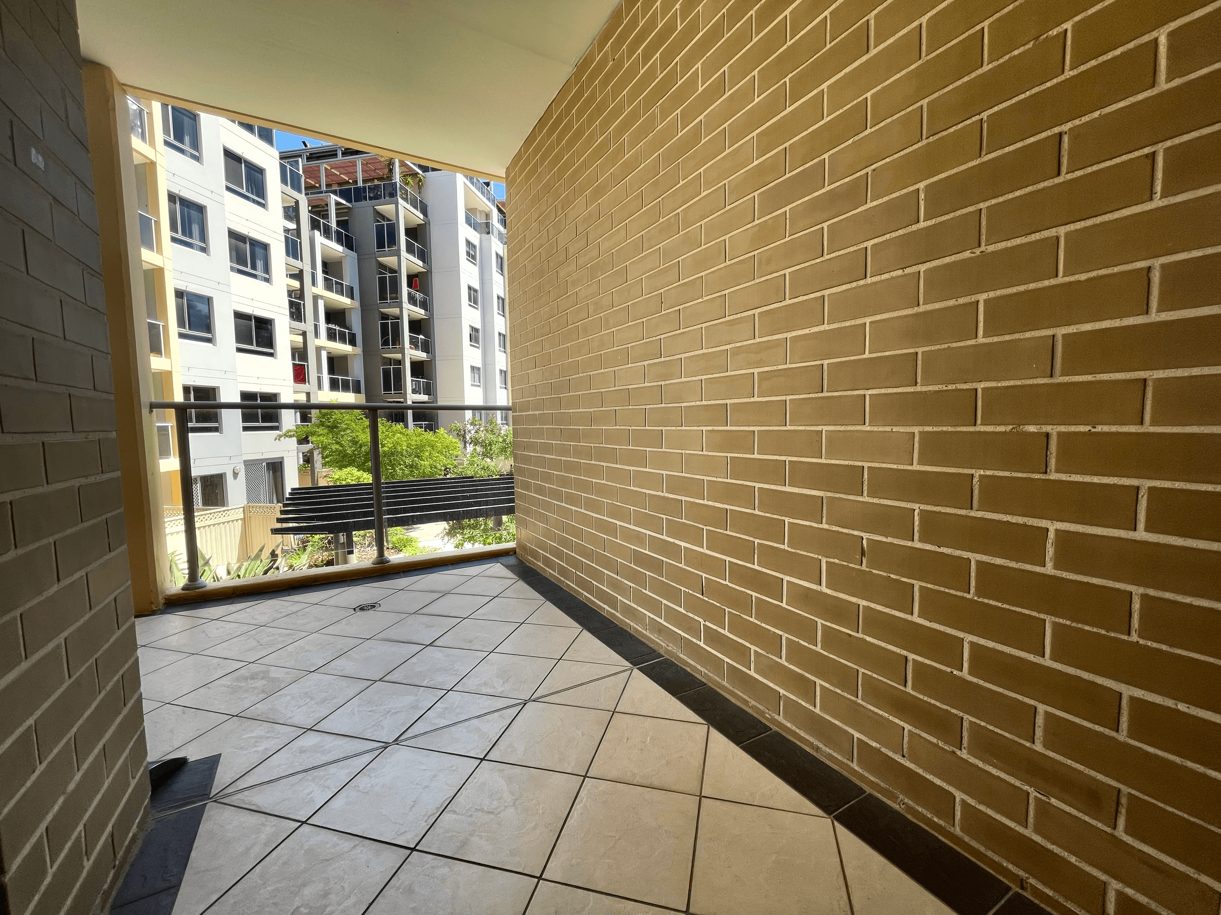 208/16 Lusty Street, WOLLI CREEK, NSW 2205