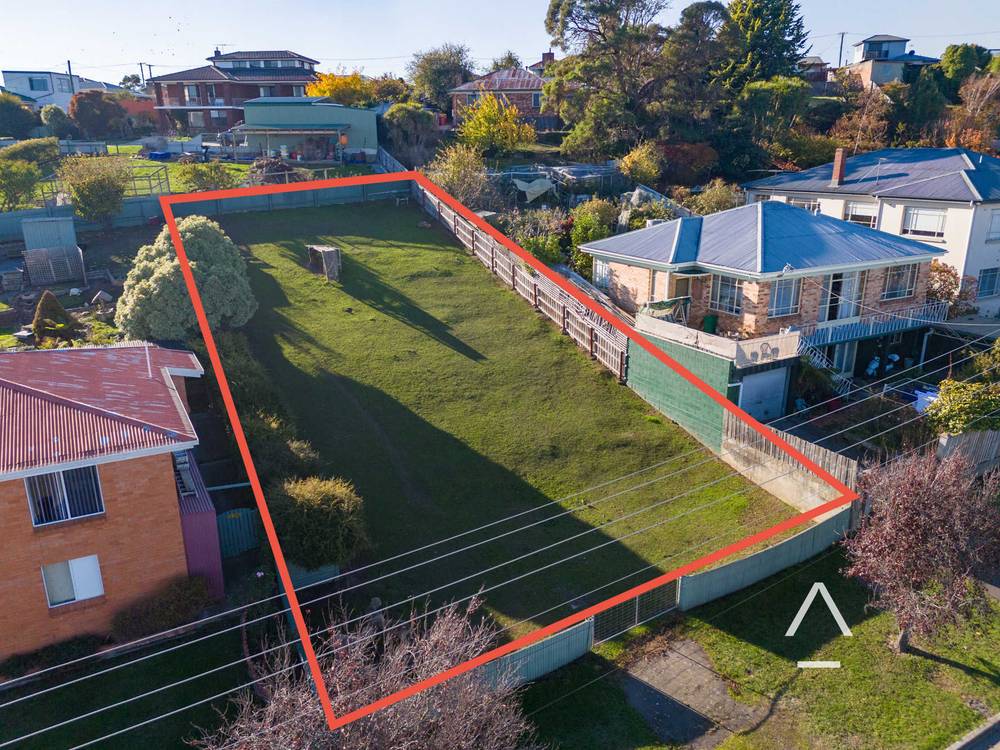 9 Bill Grove, Mowbray, TAS 7248